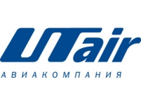 Utair vélemény - légitársaságok - helyszíni vizsgálatokat Magyarországon