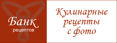 Care őszirózsák, szakértői vélemények (ellátás) Care őszirózsák, szakértői vélemények