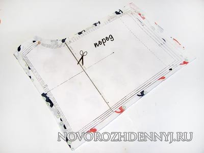 Minta rövidnadrág női, férfi, rugalmas, szoknya-nadrág és fotó varrás utasítások (minta nadrág női férfi) Minta rövidnadrág női, férfi, rugalmas, szoknya-nadrág és fotó vonatkozó utasításokat