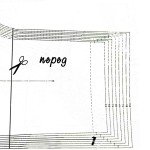 Minta rövidnadrág női, férfi, rugalmas, szoknya-nadrág és fotó varrás utasítások (szoknya-nadrág) Minta rövidnadrág női, férfi, rugalmas, szoknya-nadrág és fotó vonatkozó utasításokat
