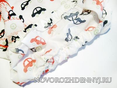 Minta rövidnadrág női, férfi, rugalmas, szoknya-nadrág és fotó varrás útmutató (rövid) Minta rövidnadrág női, férfi, rugalmas, szoknya-nadrág és fotó vonatkozó utasításokat