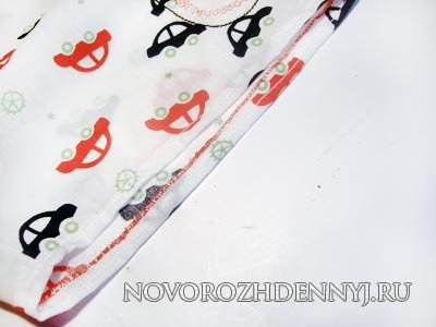 Minta rövidnadrág női, férfi, rugalmas, szoknya-nadrág és fotó varrás utasítások (gumi) Minta rövidnadrág női, férfi, rugalmas, szoknya-nadrág és fotó vonatkozó utasításokat