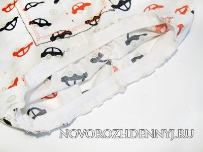 Minta rövidnadrág női, férfi, rugalmas, szoknya-nadrág és fotó varrás útmutató (rövid) Minta rövidnadrág női, férfi, rugalmas, szoknya-nadrág és fotó vonatkozó utasításokat