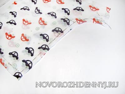 Minta rövidnadrág női, férfi, rugalmas, szoknya-nadrág és fotó varrás utasítások (nő) Minta rövidnadrág női, férfi, rugalmas, szoknya-nadrág és fotó vonatkozó utasításokat