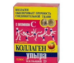 Vitaminok a csontok és az ízületek a név és a leírás (amely hátrányosan érinti) Vitaminok a csontok és az ízületek a cím és leírás