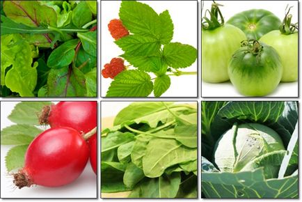 K-vitamin, amely, mint ami ahhoz szükséges, ember, a hatás a hipo- és hypervitaminosis K-vitamin (hypo) K-vitamin, amely, mint ami ahhoz szükséges, ember, a hatás a hipo- és hypervitaminosis K-vitamin