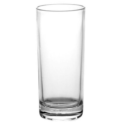 Tudja meg, hogy hány ml üveg, mik a szemüveg
