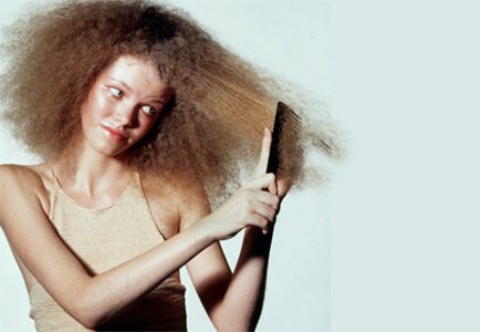 Hair mágnes, hogy mit lehet csinálni otthon, hogy elkerülje