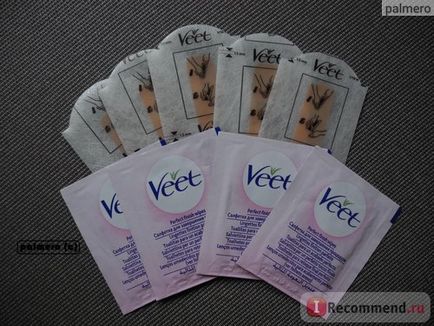 Gyantacsíkok az arc Veet Suprem lényege - «Photo eredmény (figyelmeztetés (csíkok) Gyantacsíkok az arc Veet Suprem lényege - «Photo eredmény (Warning