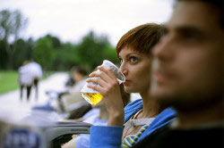 Beer kárt a férfiak az erősebb nem betegség