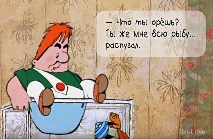 Emlékszünk a rajzfilm idézetek „The Kid és Carlson” (rajzfilm) Emlékszünk a rajzfilm idézetek „The Kid és Carlson”