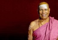 Hatha jóga - mi ez a leírás az indiai gyakorlatok