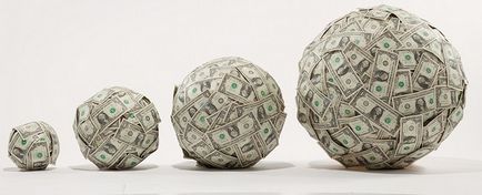 Magas hozamú befektetési program 2017 - a legjobb HYIP projektek (év) Magas hozamú befektetési program 2017 - a legjobb HYIP projektek
