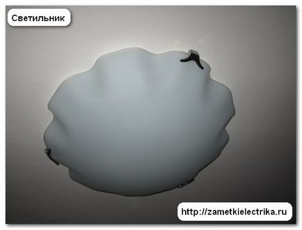 Cotton kapcsoló villanyszerelő jegyzetek (fő érvényesíteni korlátok) Cotton kapcsoló villanyszerelő jegyzetek