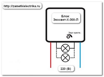 Cotton kapcsoló megjegyzi villanyszerelő (pamut villanykapcsoló) Cotton kapcsoló villanyszerelő jegyzetek