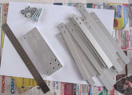 Borhűtő saját kezűleg (Peltier), berendezések, technológiai és fejlesztési (hűtőszekrény) Borhűtő saját kezűleg (Peltier), berendezések, technológia, fejlesztés