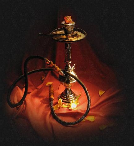 Jó vízipipa, hogyan kell kiválasztani, értékelés (jó vízipipa Shisha vízipipa elektronikus ár) Jó vízipipa hogyan kell kiválasztani, vélemények
