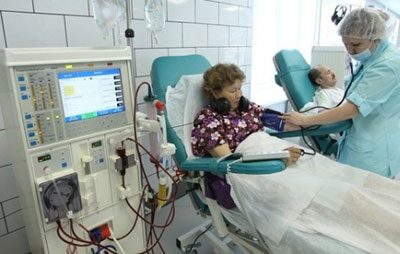 Krónikus mérgezés példálózó, tünetek (krónikus) Krónikus mérgezés példák jelek, tünetek
