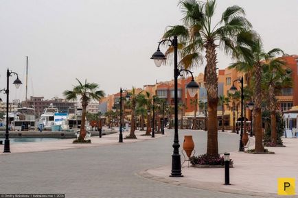 Hurghada nélkül Vengriyan (22 fotó) (Hurghada) Hurghada nélkül Vengriyan (22 fotó)