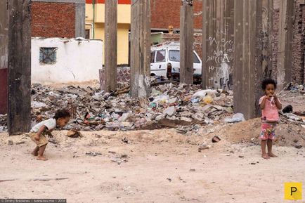 Hurghada nélkül Vengriyan (22 fotó) (szokatlan) Hurghada nélkül Vengriyan (22 fotó)