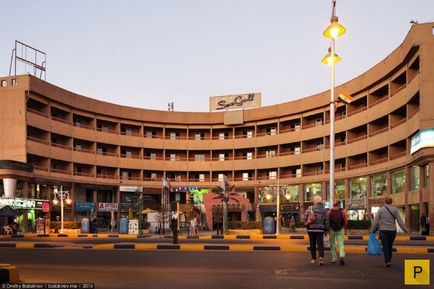 Hurghada nélkül Vengriyan (22 fotó) (érdekes) Hurghada nélkül Vengriyan (22 fotó)