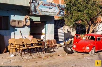 Hurghada nélkül Vengriyan (22 fotó) (Vengriyan) Hurghada nélkül Vengriyan (22 fotó)