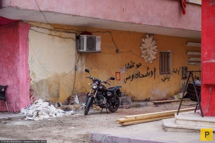 Hurghada nélkül Vengriyan (22 fotó) (Hurghada) Hurghada nélkül Vengriyan (22 fotó)