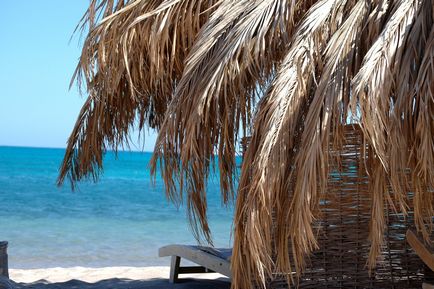 Hurghada, Egyiptom - pihenés, időjárás, vélemények, fotók (a többi) Hurghada, Egyiptom - pihenés, időjárás, vélemények, fotók