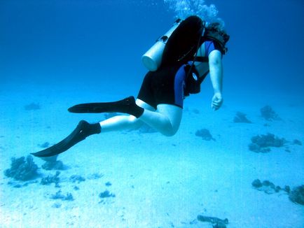 Hurghada, Egyiptom - pihenés, időjárás, vélemények, fotók (a többi) Hurghada, Egyiptom - pihenés, időjárás, vélemények, fotók