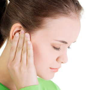 Miért a füle a kén összetétele és funkciója számít