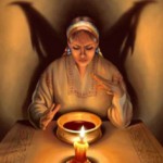 Helyesírás a szent vizet iszik, a kereskedelem, a fogyás, a romlást, a keresztségben, otthon, a (szent) Helyesírás a szent vizet iszik, a kereskedelem, a fogyás, a romlást, a keresztségben, otthon, a