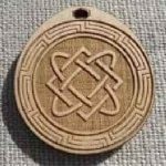 Helyesírás a szent vizet iszik, a kereskedelem, a fogyás, a romlást, a keresztségben, otthon, a (szent) Helyesírás a szent vizet iszik, a kereskedelem, a fogyás, a romlást, a keresztségben, otthon, a