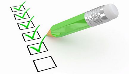 Kereset a közvélemény-kutatások az interneten, a legjobb helyeket, kérdőívek kérdőívet kell kitöltenie, fizetett (a legjobb) Kereset a közvélemény-kutatások az interneten, a legjobb helyeket, kérdőívek kitöltésére fizetett profilok