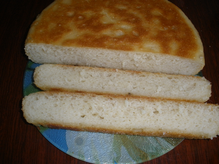 Női logika () Női logika