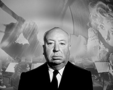 Film Érdekes, hogy