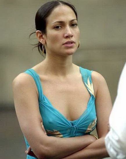 Eva Mendes smink nélkül Eva Mendes smink nélkül