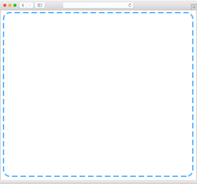 Html coder hogy Html coder hogy