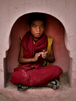 Mi a lényege a buddhizmus Mi a lényege a buddhizmus