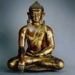 Mi a lényege a buddhizmus Mi a lényege a buddhizmus