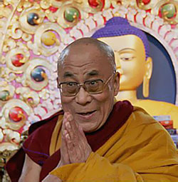 Mi a lényege a buddhizmus Mi a lényege a buddhizmus