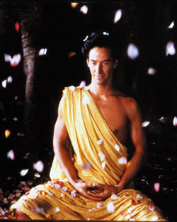 Mi a lényege a buddhizmus Mi a lényege a buddhizmus