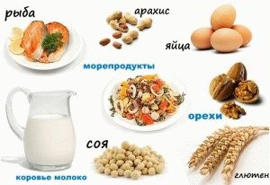 Hogy ne legyen szoptató anya Hogy ne legyen szoptató anya