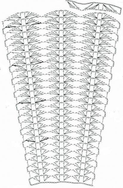 Mit lehet horgolt rendszer Mit lehet horgolt rendszer