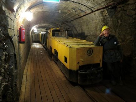 Mi marad a magyar Mi marad a magyar