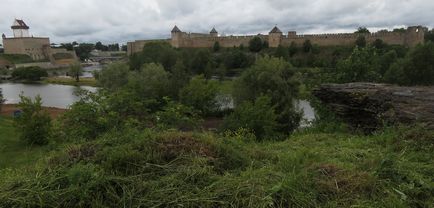 Mi marad a magyar Mi marad a magyar