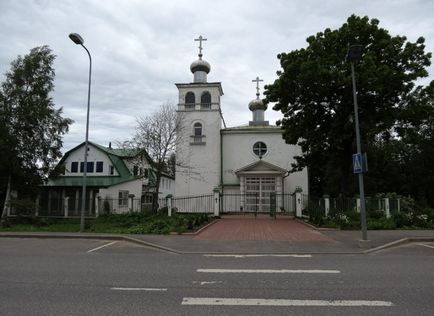 Mi marad a magyar Mi marad a magyar