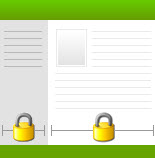 Html coder hogy Html coder hogy