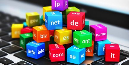 Mi az a domain zóna Mi az a domain zóna