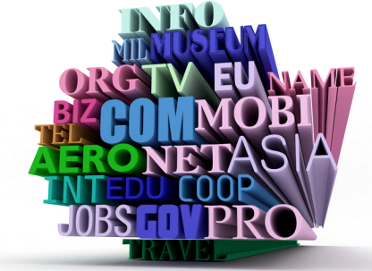 Mi az a domain zóna Mi az a domain zóna