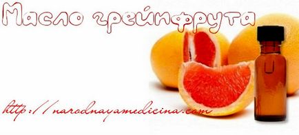 Mivel az illóolaj a grapefruit Mivel az illóolaj a grapefruit